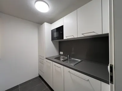 3-Zimmer-Gewerbeimmobilie mieten in Wien – 469 m², € 9.500 – Bild 11 von 19
