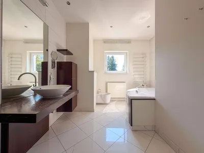 9-Zimmer-Gewerbeimmobilie kaufen in Linz Land – 374 m², € 1.350.000 – Bild 12 von 21