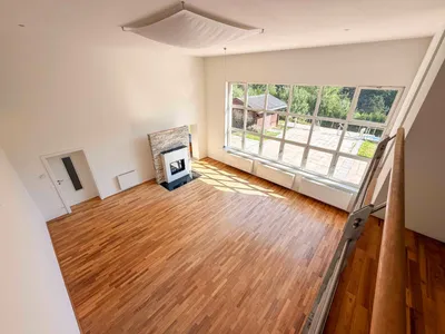 9-Zimmer-Gewerbeimmobilie kaufen in Linz Land – 374 m², € 1.350.000 – Bild 17 von 21