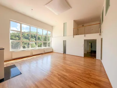 9-Zimmer-Gewerbeimmobilie kaufen in Linz Land – 374 m², € 1.350.000 – Bild 18 von 21