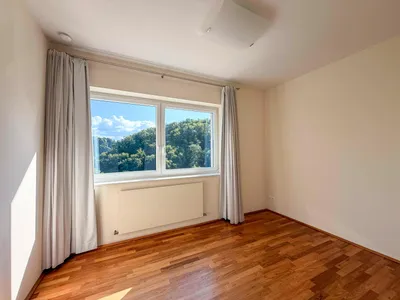 9-Zimmer-Gewerbeimmobilie kaufen in Linz Land – 374 m², € 1.350.000 – Bild 13 von 21