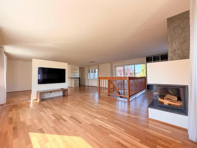 9-Zimmer-Gewerbeimmobilie kaufen in Linz Land – 374 m², € 1.350.000 – Bild 8 von 21