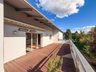 9-Zimmer-Gewerbeimmobilie kaufen in Linz Land – 374 m², € 1.350.000 – Bild 4 von 21
