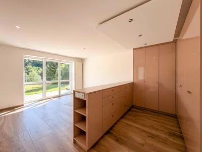 9-Zimmer-Gewerbeimmobilie kaufen in Linz Land – 374 m², € 1.350.000 – Bild 15 von 21
