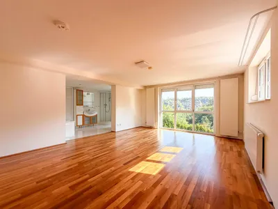 9-Zimmer-Gewerbeimmobilie kaufen in Linz Land – 374 m², € 1.350.000 – Bild 14 von 21