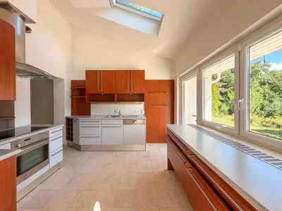 9-Zimmer-Gewerbeimmobilie kaufen in Linz Land – 374 m², € 1.350.000 – Bild 19 von 21