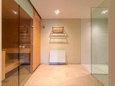 9-Zimmer-Gewerbeimmobilie kaufen in Linz Land – 374 m², € 1.350.000 – Bild 20 von 21