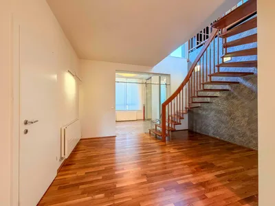 9-Zimmer-Gewerbeimmobilie kaufen in Linz Land – 374 m², € 1.350.000 – Bild 6 von 21