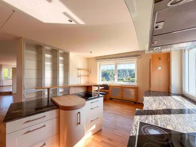 9-Zimmer-Gewerbeimmobilie kaufen in Linz Land – 374 m², € 1.350.000 – Bild 9 von 21