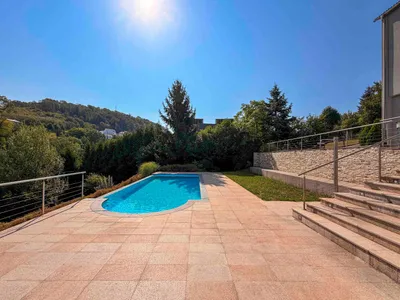 9-Zimmer-Gewerbeimmobilie kaufen in Linz Land – 374 m², € 1.350.000 – Bild 2 von 21