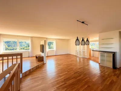 9-Zimmer-Gewerbeimmobilie kaufen in Linz Land – 374 m², € 1.350.000 – Bild 7 von 21