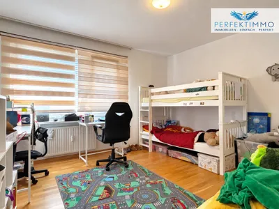 3-Zimmer-Wohnung kaufen in Bregenz – 81,77 m², € 304.970 – Bild 7 von 17