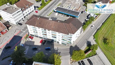 3-Zimmer-Wohnung kaufen in Bregenz – 81,77 m², € 304.970 – Bild 11 von 17