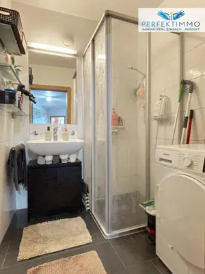 3-Zimmer-Wohnung kaufen in Bregenz – 81,77 m², € 304.970 – Bild 8 von 17