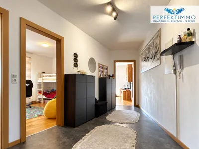 3-Zimmer-Wohnung kaufen in Bregenz – 81,77 m², € 304.970 – Bild 5 von 17