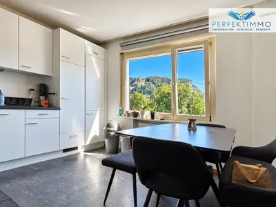 3-Zimmer-Wohnung kaufen in Bregenz – 81,77 m², € 304.970 – Bild 4 von 17