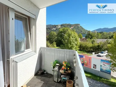 3-Zimmer-Wohnung kaufen in Bregenz – 81,77 m², € 304.970 – Bild 2 von 17
