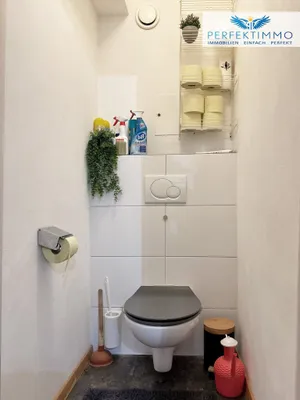 3-Zimmer-Wohnung kaufen in Bregenz – 81,77 m², € 304.970 – Bild 9 von 17