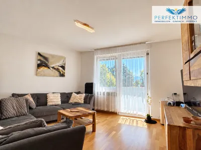 3-Zimmer-Wohnung kaufen in Bregenz – 81,77 m², € 304.970 – Bild 1 von 17