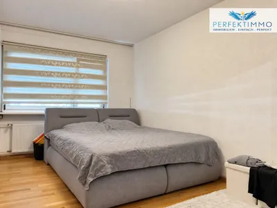 3-Zimmer-Wohnung kaufen in Bregenz – 81,77 m², € 304.970 – Bild 6 von 17