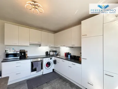 3-Zimmer-Wohnung kaufen in Bregenz – 81,77 m², € 304.970 – Bild 3 von 17