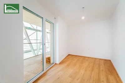 3-Zimmer-Wohnung mieten in Graz – 70,41 m², € 1.269 – Bild 11 von 29