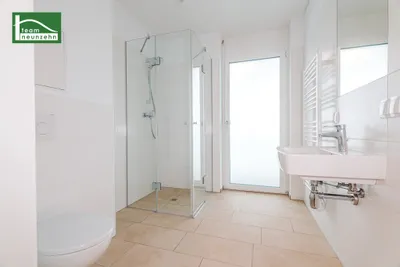 3-Zimmer-Wohnung mieten in Graz – 70,41 m², € 1.269 – Bild 13 von 29