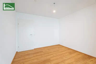 3-Zimmer-Wohnung mieten in Graz – 70,41 m², € 1.269 – Bild 9 von 29