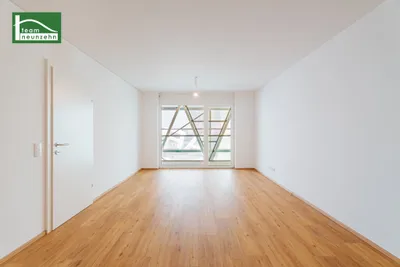 3-Zimmer-Wohnung mieten in Graz – 70,41 m², € 1.269 – Bild 7 von 29