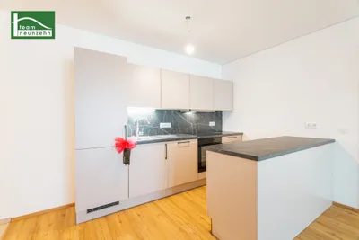 3-Zimmer-Wohnung mieten in Graz – 70,41 m², € 1.269 – Bild 5 von 29