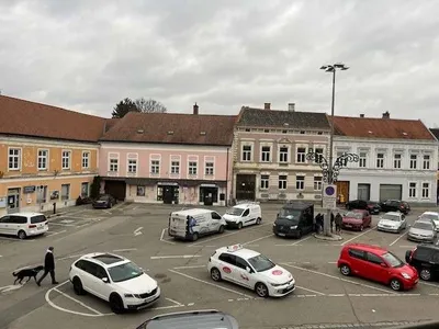 2-Zimmer-Wohnung kaufen in Korneuburg – 67,23 m², € 299.000 – Bild 3 von 13