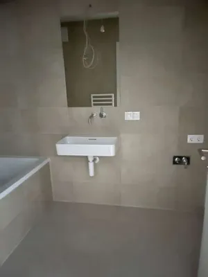 2-Zimmer-Wohnung kaufen in Korneuburg – 67,23 m², € 299.000 – Bild 11 von 13