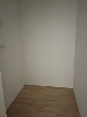 2-Zimmer-Wohnung kaufen in Korneuburg – 67,23 m², € 299.000 – Bild 5 von 13