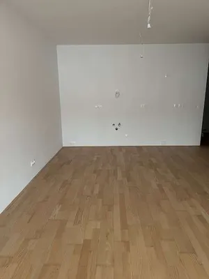 2-Zimmer-Wohnung kaufen in Korneuburg – 67,23 m², € 299.000 – Bild 4 von 13