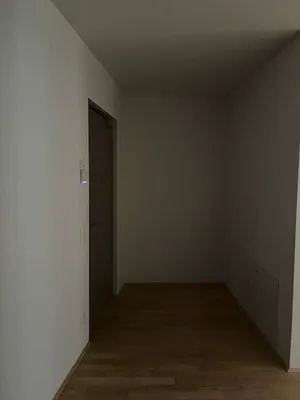 2-Zimmer-Wohnung kaufen in Korneuburg – 67,23 m², € 299.000 – Bild 9 von 13