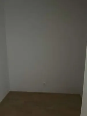2-Zimmer-Wohnung kaufen in Korneuburg – 67,23 m², € 299.000 – Bild 8 von 13