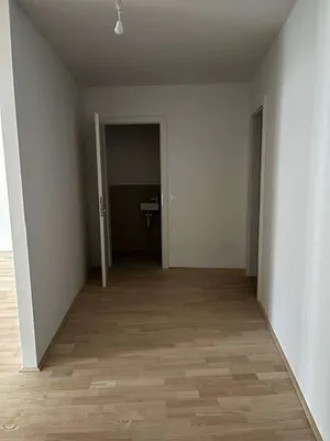 2-Zimmer-Wohnung kaufen in Korneuburg – 67,23 m², € 299.000 – Bild 13 von 13