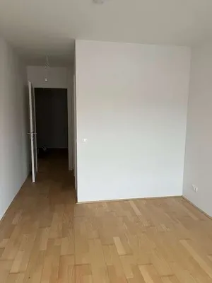 2-Zimmer-Wohnung kaufen in Korneuburg – 67,23 m², € 299.000 – Bild 6 von 13