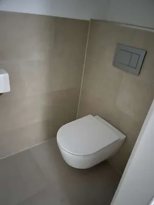 2-Zimmer-Wohnung kaufen in Korneuburg – 67,23 m², € 299.000 – Bild 12 von 13