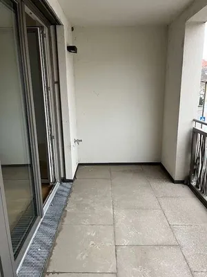 2-Zimmer-Wohnung kaufen in Korneuburg – 67,23 m², € 299.000 – Bild 2 von 13