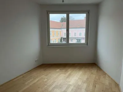 2-Zimmer-Wohnung kaufen in Korneuburg – 67,23 m², € 299.000 – Bild 7 von 13