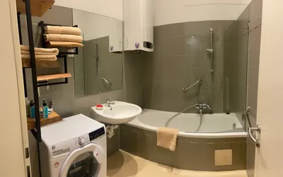 2-Zimmer-Wohnung kaufen in Wien – 55 m², € 239.000 – Bild 4 von 11
