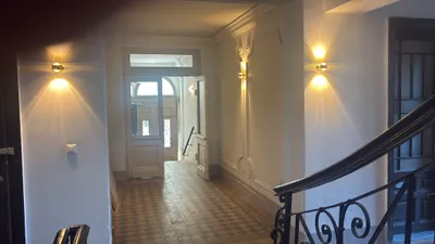 2-Zimmer-Wohnung kaufen in Wien – 55 m², € 239.000 – Bild 9 von 11