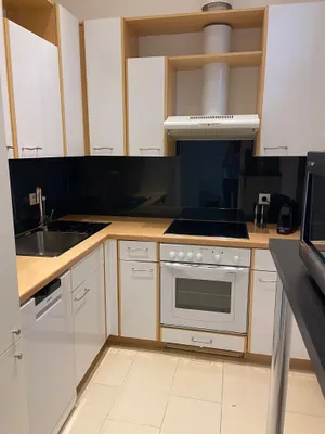 2-Zimmer-Wohnung kaufen in Wien – 55 m², € 239.000 – Bild 3 von 11