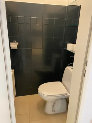 2-Zimmer-Wohnung kaufen in Wien – 55 m², € 239.000 – Bild 6 von 11