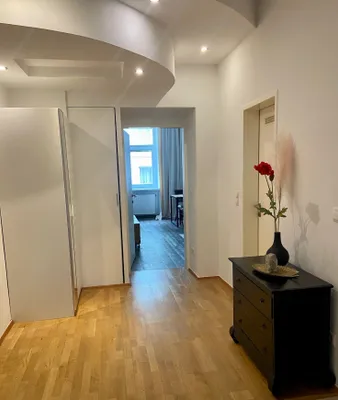 2-Zimmer-Wohnung kaufen in Wien – 55 m², € 239.000 – Bild 5 von 11
