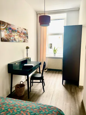 2-Zimmer-Wohnung kaufen in Wien – 55 m², € 239.000 – Bild 7 von 11