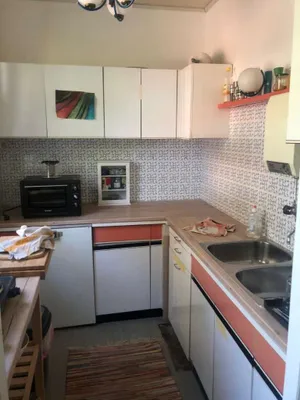 Wohnung Kendlerstraße – Bild 3