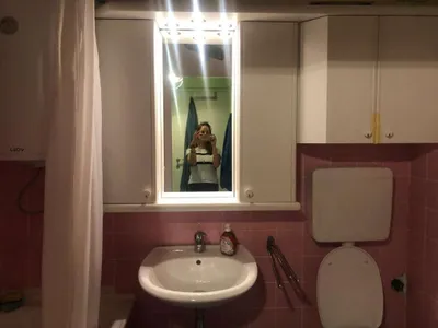 Wohnung Kendlerstraße – Bild 2