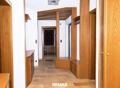 6-Zimmer-Haus kaufen in Lilienfeld – 127 m², € 380.000 – Bild 9 von 24